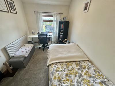 Picture 16